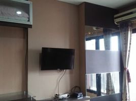 1 Bedroom Apartment for sale in Pacific Place, Tanah Abang, Tanah Abang