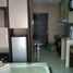 1 Kamar Apartemen for sale in Pacific Place, Tanah Abang, Tanah Abang