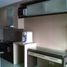 1 Bedroom Apartment for sale in Pacific Place, Tanah Abang, Tanah Abang