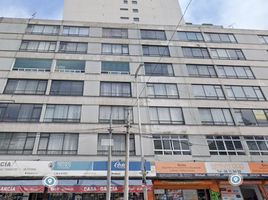 3 Schlafzimmer Appartement zu verkaufen in Miguel Hidalgo, Mexico City, Miguel Hidalgo