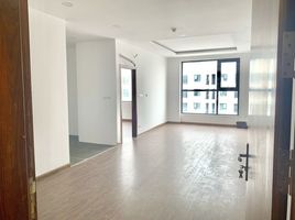 3 chambre Condominium for sale in Ha Noi, Dai Kim, Hoang Mai, Ha Noi