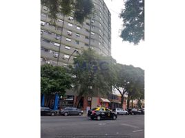 2 Schlafzimmer Wohnung zu verkaufen in Federal Capital, Buenos Aires, Federal Capital