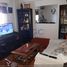 2 Schlafzimmer Wohnung zu verkaufen in Federal Capital, Buenos Aires, Federal Capital