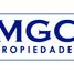 2 Schlafzimmer Wohnung zu verkaufen in Federal Capital, Buenos Aires, Federal Capital