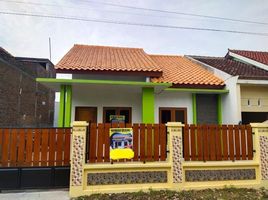 2 Bedroom House for sale in Kudus, Jawa Tengah, Mejobo, Kudus