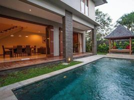 6 Schlafzimmer Villa zu verkaufen in Badung, Bali, Kuta