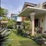 3 Habitación Villa en venta en Lembang, West Jawa, Lembang