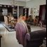 3 Habitación Villa en venta en Lembang, West Jawa, Lembang