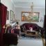 3 Habitación Villa en venta en Lembang, West Jawa, Lembang