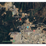  Terreno (Parcela) en venta en Chile, Valparaiso, Valparaíso, Valparaíso, Chile