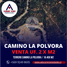  Land for sale in Valparaiso, Valparaiso, Valparaiso, Valparaiso, Valparaiso