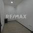 10 m² Office for rent in Tijuana, Baja California, Tijuana