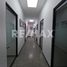 10 m² Office for rent in Tijuana, Baja California, Tijuana