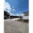 Studio House for sale in Morelia, Michoacan, Morelia, Michoacan