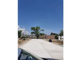 Studio House for sale in Morelia, Michoacan, Morelia, Michoacan