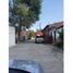 Studio House for sale in Morelia, Michoacan, Morelia, Michoacan