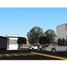Studio House for sale in Morelia, Michoacan, Morelia, Michoacan
