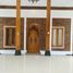 4 Schlafzimmer Haus zu verkaufen in Prambanan, Jawa Tengah, Prambanan, Klaten