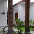 4 Schlafzimmer Haus zu verkaufen in Prambanan, Jawa Tengah, Prambanan, Klaten