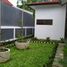 4 Schlafzimmer Haus zu verkaufen in Prambanan, Jawa Tengah, Prambanan, Klaten