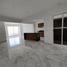 2 Bedroom House for rent in Tuxtla Gutierrez, Chiapas, Tuxtla Gutierrez