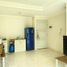 2 Schlafzimmer Wohnung zu verkaufen in Jakarta Utara, Jakarta, Tanjung Priok