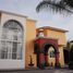 4 Habitación Casa en venta en Queretaro, Querétaro, Queretaro, Querétaro