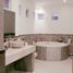 4 Habitación Casa en venta en Queretaro, Querétaro, Queretaro, Querétaro