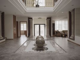 4 Habitación Casa en venta en Queretaro, Querétaro, Queretaro, Querétaro
