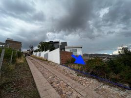  Grundstück zu verkaufen in Guanajuato, Guanajuato, Guanajuato, Guanajuato