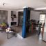 4 Schlafzimmer Villa zu verkaufen in Toluca, Mexico, Toluca