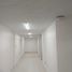 240 SqM Office for rent in Coahuila, Torreon, Coahuila