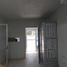 2,583 Sqft Office for rent in Coahuila, Torreon, Coahuila