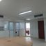 2,583 Sqft Office for rent in Coahuila, Torreon, Coahuila