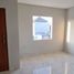 2 Bedroom House for sale in Denpasar, Bali, Denpasar Barat, Denpasar