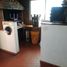 2 Schlafzimmer Wohnung zu verkaufen in Avellaneda, Buenos Aires, Avellaneda
