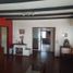 2 Schlafzimmer Wohnung zu verkaufen in Avellaneda, Buenos Aires, Avellaneda