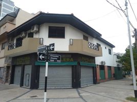 2 Schlafzimmer Wohnung zu verkaufen in Avellaneda, Buenos Aires, Avellaneda