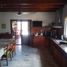 2 Schlafzimmer Wohnung zu verkaufen in Avellaneda, Buenos Aires, Avellaneda