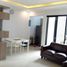 3 Bedroom House for sale in Basilea Convention Center, Legok, Legok