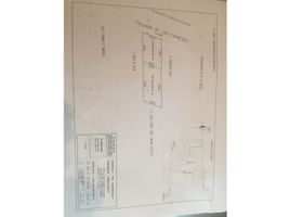  토지을(를) San Gregorio Atzompa, 푸에블라에서 판매합니다., San Gregorio Atzompa