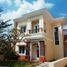 Maison 3 chambre à vendre à Telukjambe, West Jawa, Telukjambe, Karawang