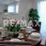 3 Bedroom Condo for sale in Queretaro, Queretaro, Queretaro, Queretaro