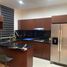 2 Habitación Apartamento en venta en Mazatlan, Sinaloa, Mazatlan, Sinaloa