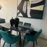 2 Habitación Apartamento en venta en Mazatlan, Sinaloa, Mazatlan, Sinaloa