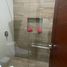 2 Habitación Apartamento en venta en Mazatlan, Sinaloa, Mazatlan, Sinaloa