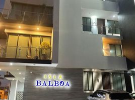 2 Habitación Apartamento en venta en Mazatlan, Sinaloa, Mazatlan, Sinaloa