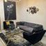 2 Habitación Apartamento en venta en Mazatlan, Sinaloa, Mazatlan, Sinaloa