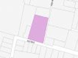  Terreno (Parcela) en venta en Miguel Hidalgo, Ciudad de México, Miguel Hidalgo, Ciudad de México