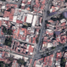  Terreno (Parcela) en venta en Miguel Hidalgo, Ciudad de México, Miguel Hidalgo, Ciudad de México